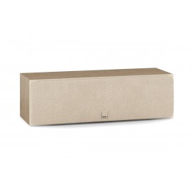 Dali Sonik Cinema Center Hoparlör 